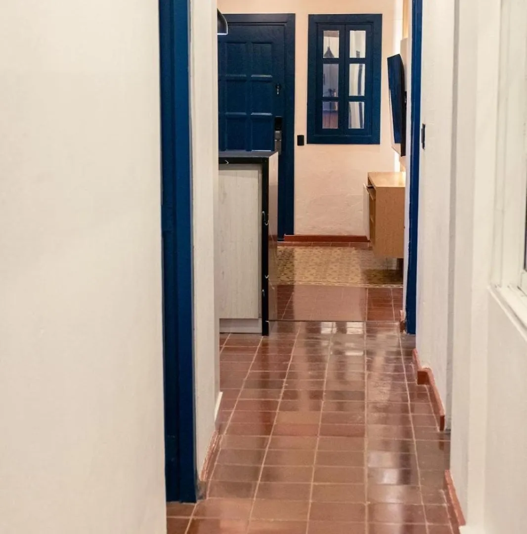 Luxury Morden House With Jacuzzi Zona Colonial Villa Santo Domingo