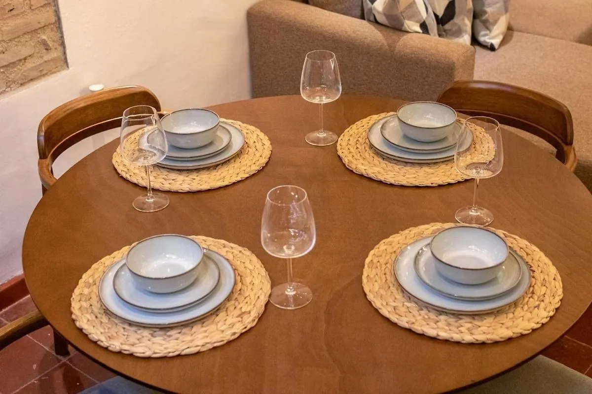Luxury Morden House With Jacuzzi Zona Colonial Villa Santo Domingo Dominican Republic
