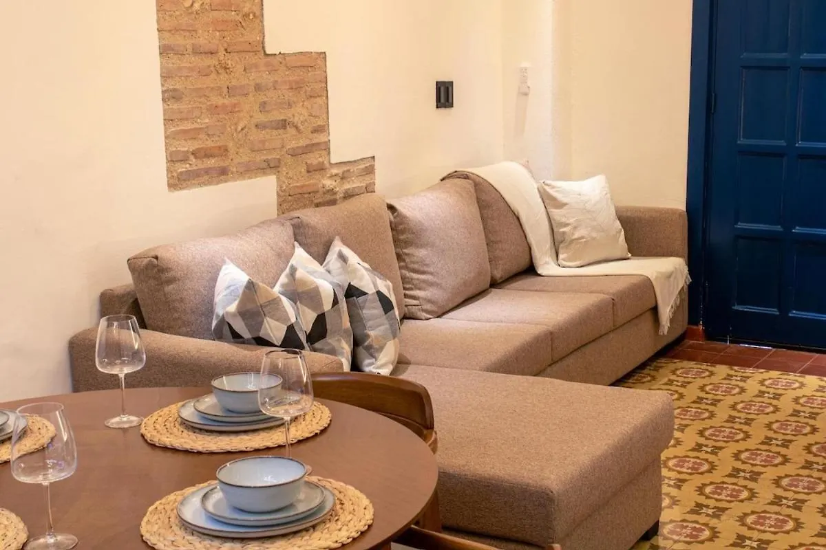 Luxury Morden House With Jacuzzi Zona Colonial Villa Santo Domingo