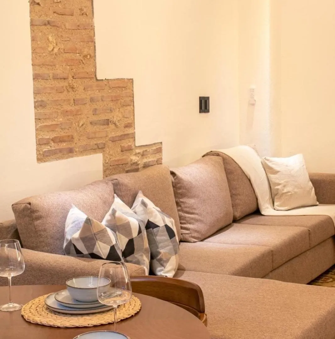 Luxury Morden House With Jacuzzi Zona Colonial Villa Santo Domingo 0*,  Dominican Republic