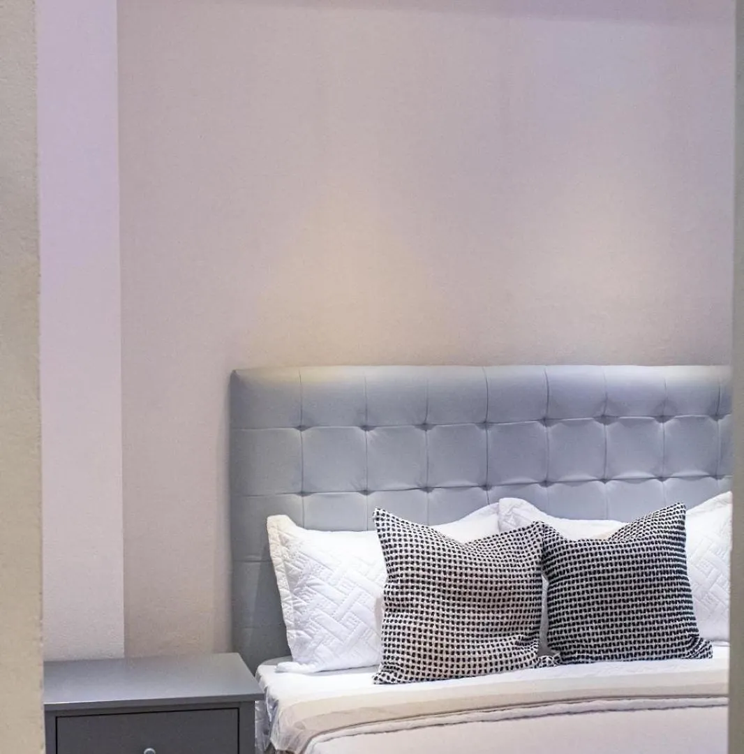 Luxury Morden House With Jacuzzi Zona Colonial Villa Santo Domingo 0*,