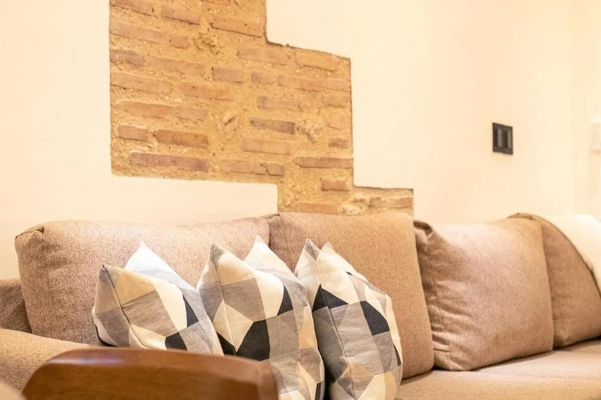 Сasa de vacaciones Villa Luxury Morden House With Jacuzzi Zona Colonial Santo Domingo
